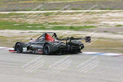 media/Mar-16-2024-CalClub SCCA (Sat) [[de271006c6]]/Group 1/Race/